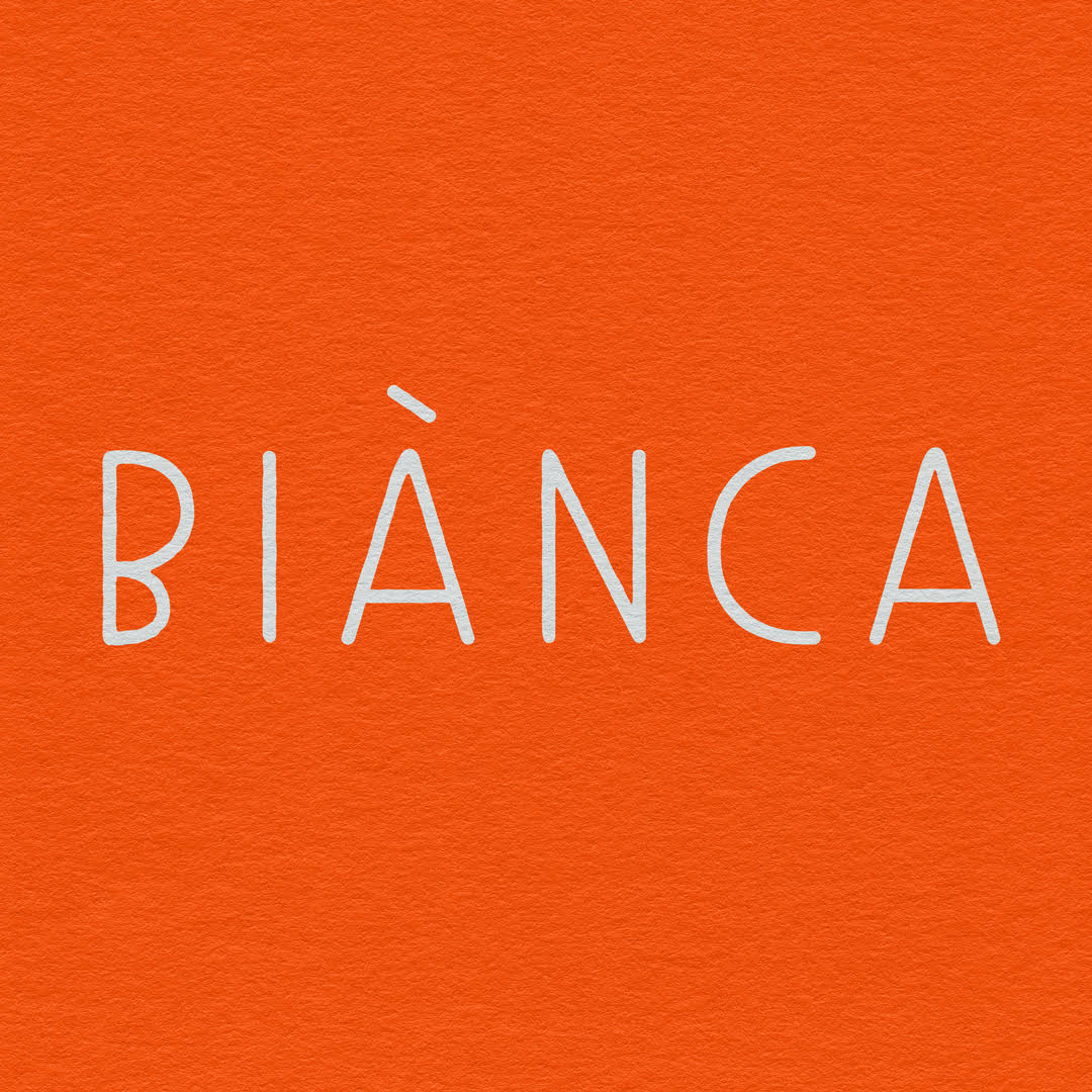 Seeking experienced sommelier for italian restaurant brisbane